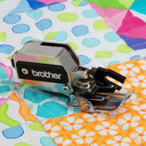 dynamic-walking-foot-brother-sa101